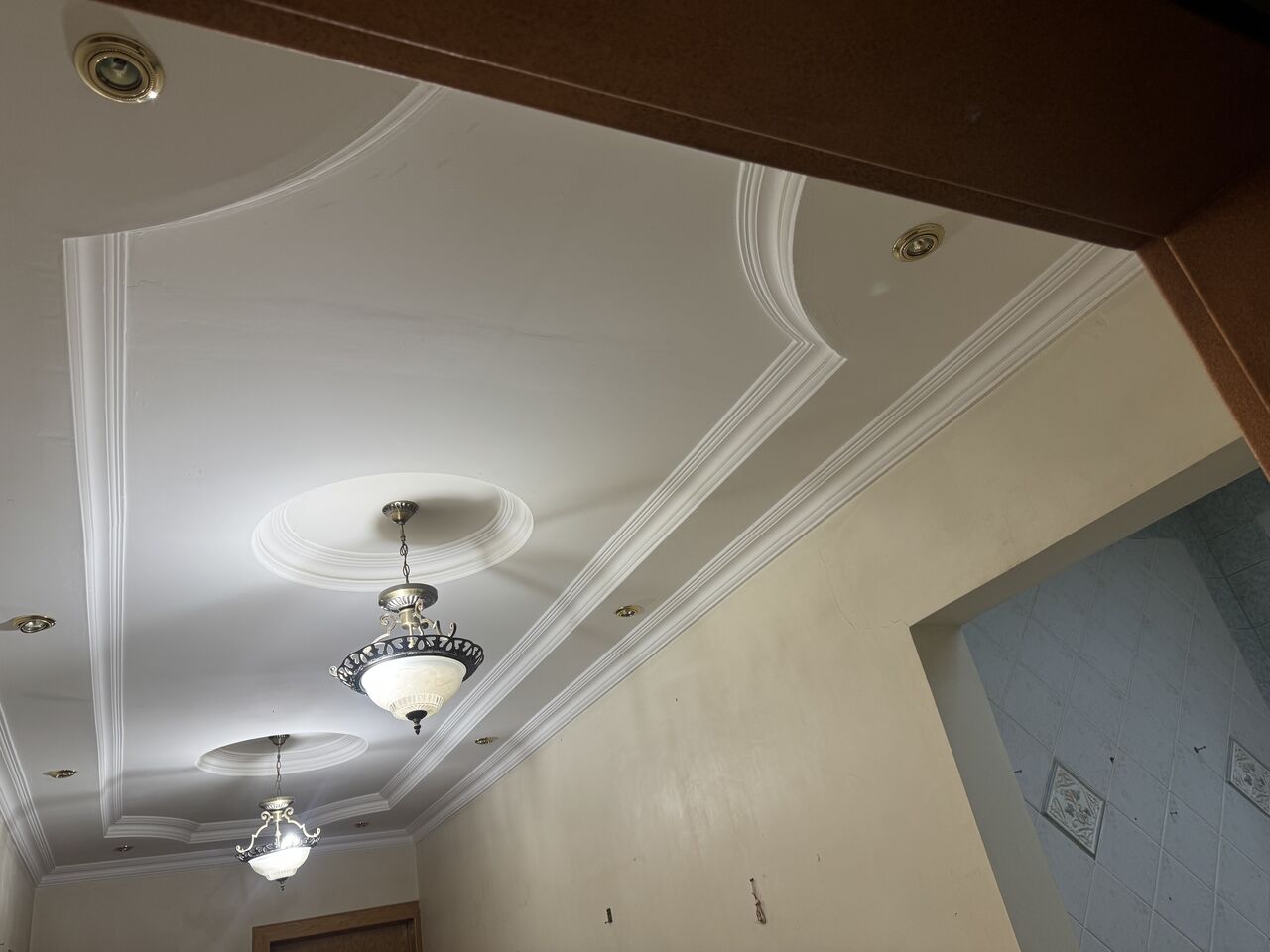 Riyadh, Rooms for Rent, SAR 800/month,  Furnished,  30 Sq. Meter,  Executive Bachelor Room Ready To Occupy, Nahda, Near Rawdah