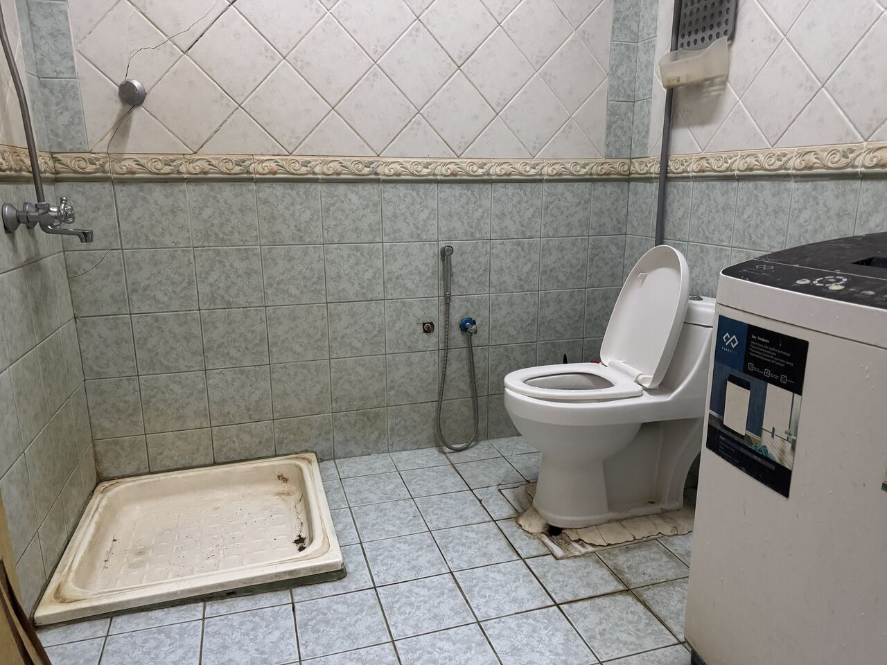 Riyadh, Rooms for Rent, SAR 800/month,  Furnished,  30 Sq. Meter,  Executive Bachelor Room Ready To Occupy, Nahda, Near Rawdah