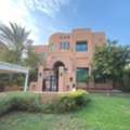 BHD 1600,  Furnished,  350 Sq. Meter,  Budaiya : Furnished Villa With Private Pool
