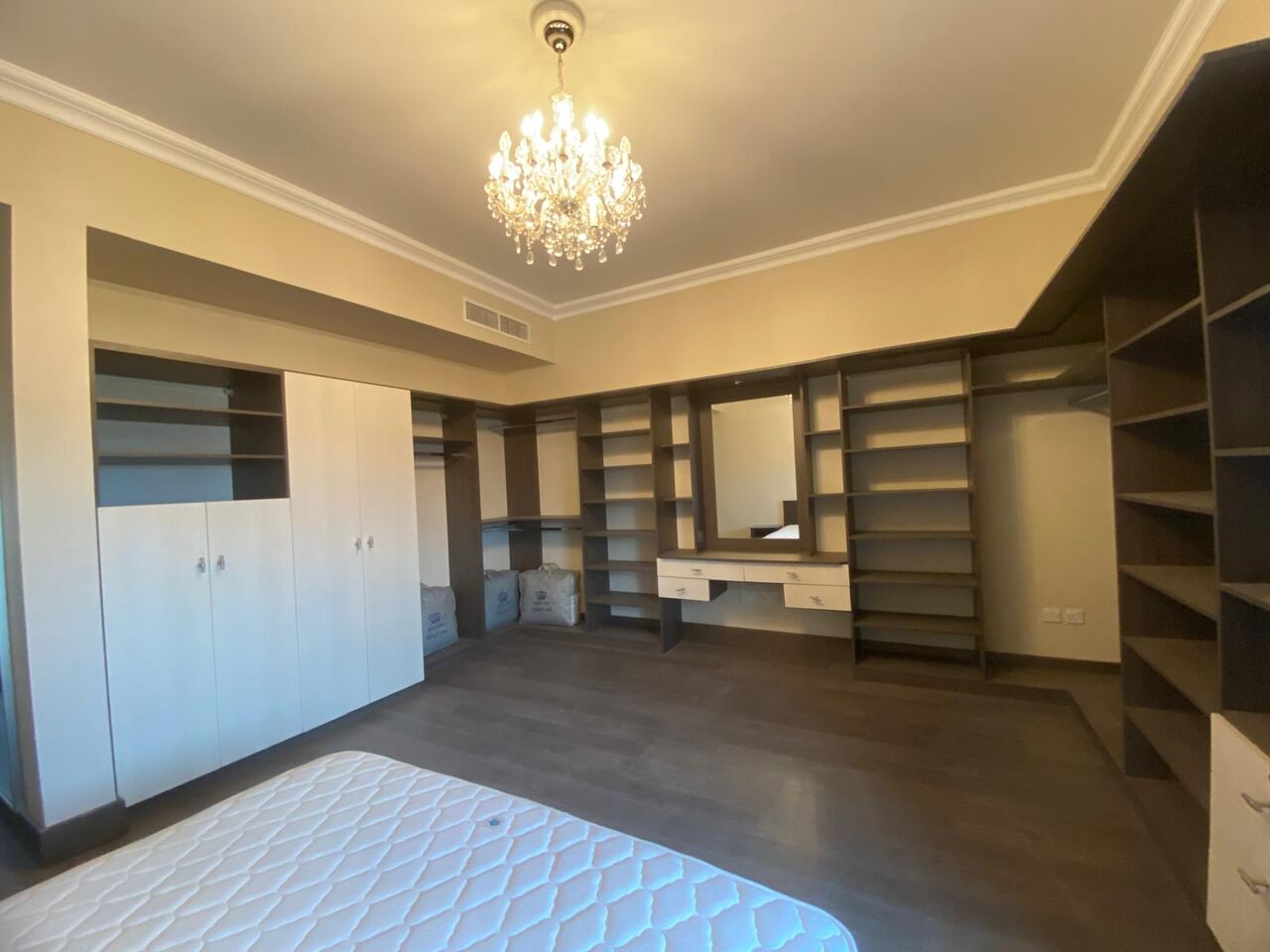 Budaiya, Villas, BHD 1600,  Furnished,  350 Sq. Meter,  Budaiya : Furnished Villa With Private Pool