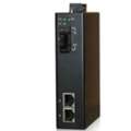 AED 100,  Reliable Fiber Media Converter For High-Speed Networks