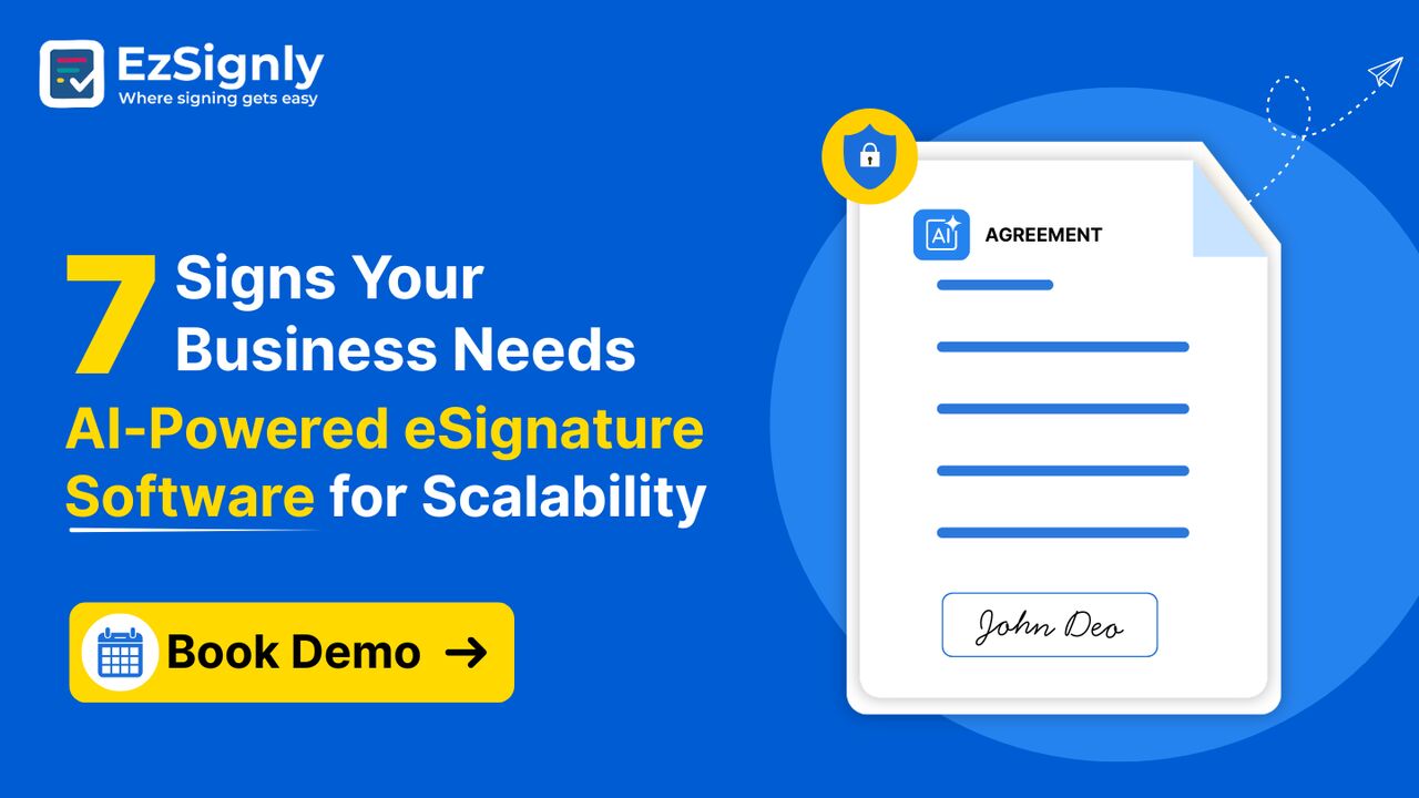 Chicago, Business, Get Faster Legal Document Signing With ESignatures