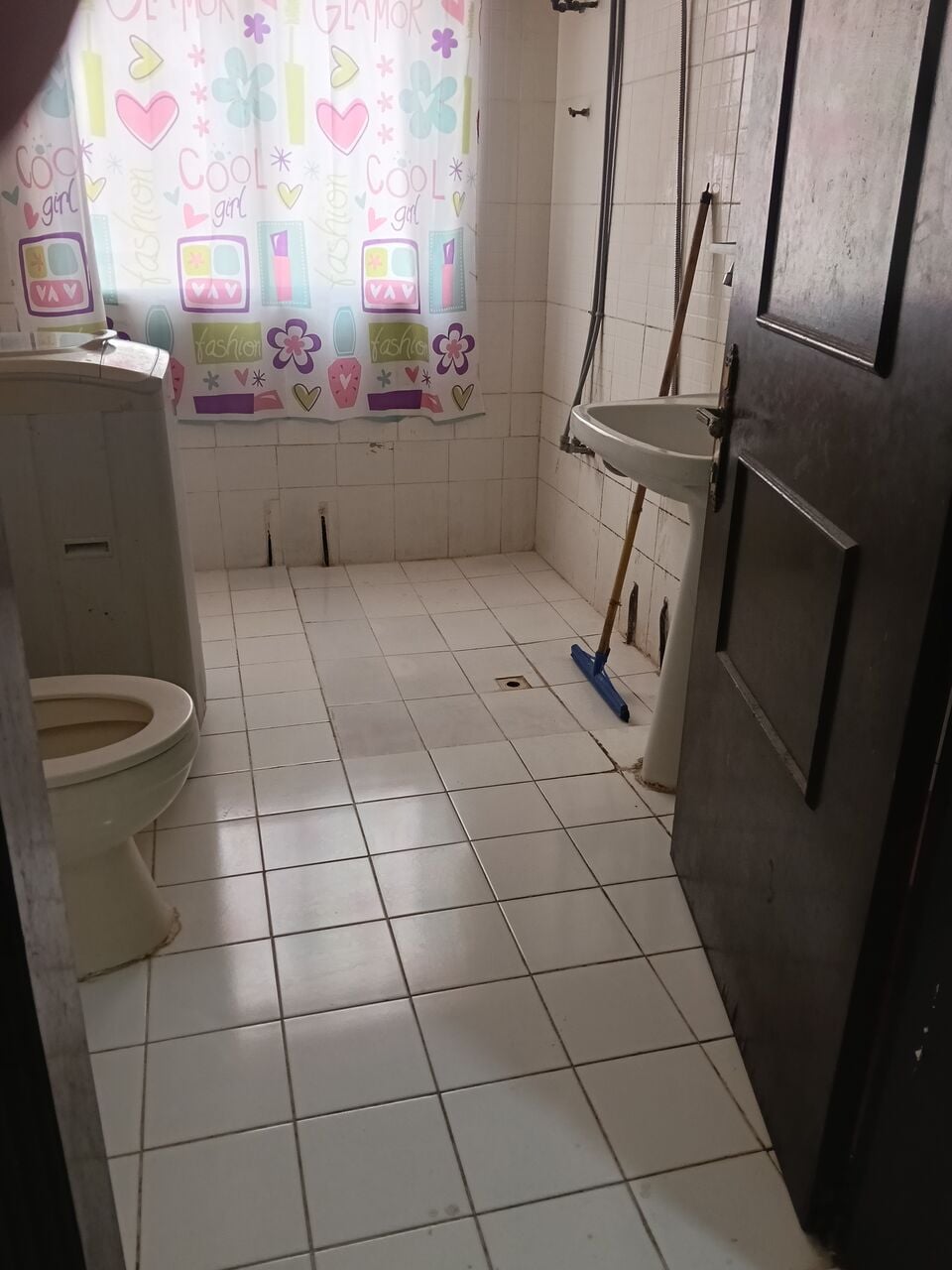 Umm Al Hassam, Apartments, Flats, Houses & Villas, BHD 170/month,  Furnished,  Studio,  Fully Furnished Studio Flat For Rent With Ewa