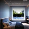 Improve Comfort And Aesthetics With Fenesta Doors And Windows