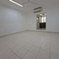 BHD 140/month,  Semi Furnished Studio Flat For Rent In Manama ( All Inclusive Ewa)