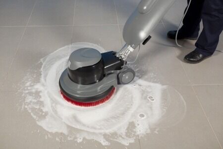 Edmonton, Business, Office Cleaning Services Edmonton Businesses Trust