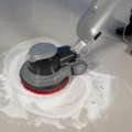 Office Cleaning Services Edmonton Businesses Trust