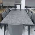 SAR 5,  New Classic Dinning Table Available