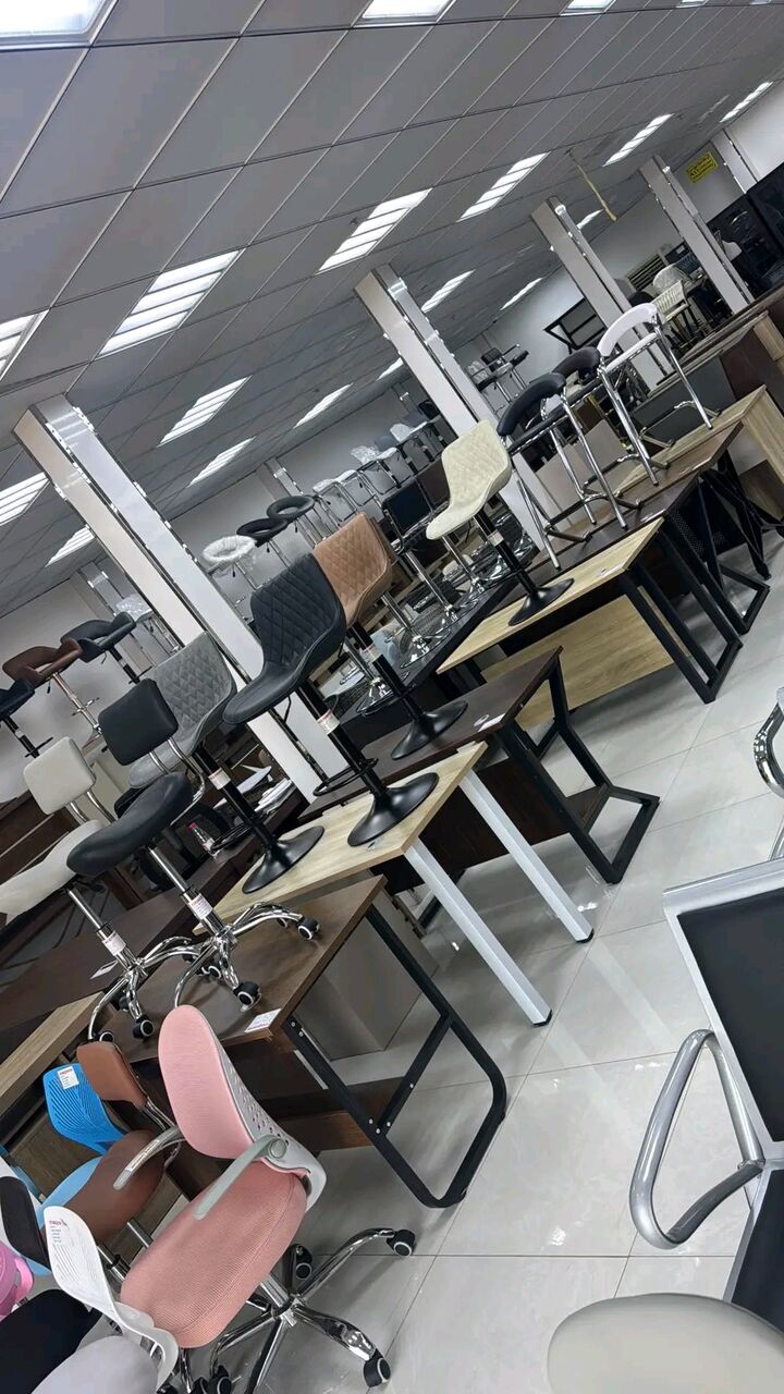 Jeddah, Furniture, SAR 5,  New Classic Dinning Table Available