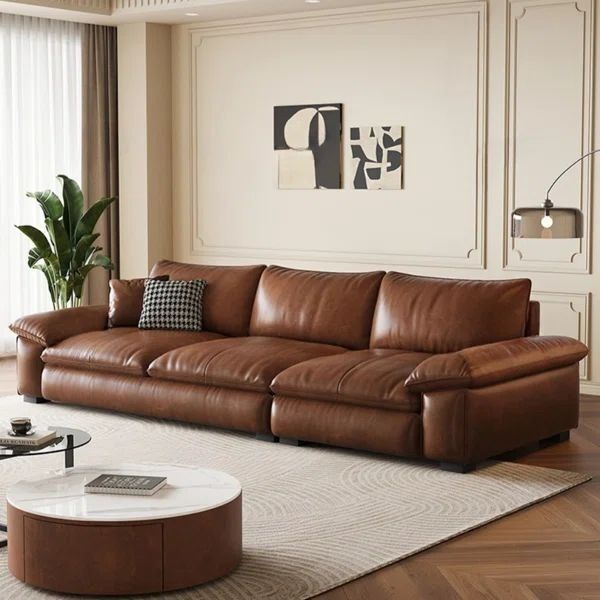 Bangalore, Construction, Crafting Homes That Last For Generations | Srusti Constructions