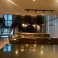 THB 150000,  311 Sq. Meter,  Condo For Rent Rende Condo 3 Bedrooms Sukhumvit 23 BTS Asoke MRT Sukhumvit