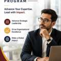 Pursue A DBA In India: Top Programs, Eligibility & Career Scope