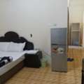 BHD 170/month,  Furnished,  Studio,  Fully Furnished Studio Flat For Rent With Ewa