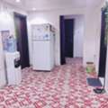 SAR 7500/month,  3 BR,  Fully Furnished Apartments For Rent For Month Two Or Three Months