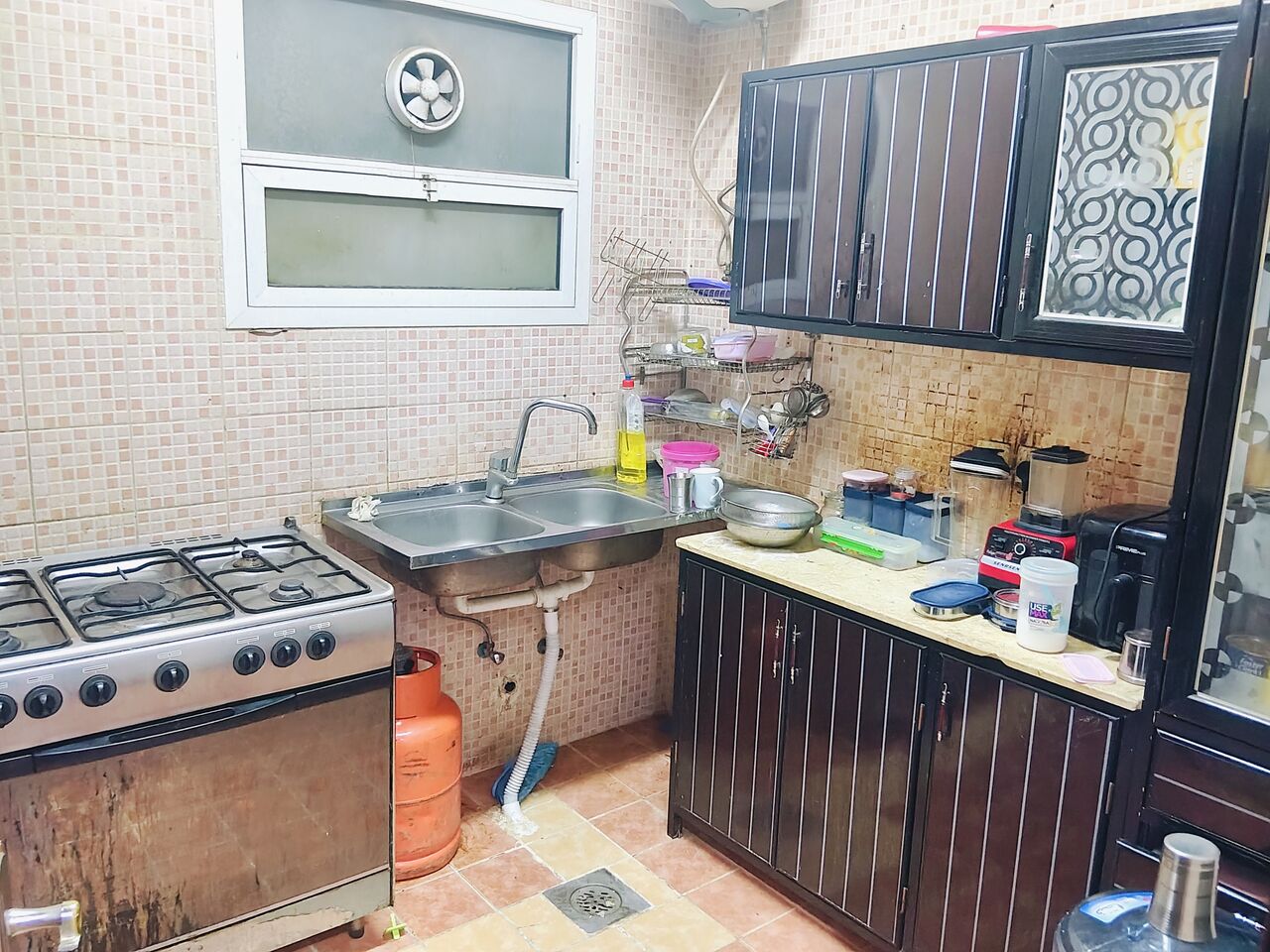Riyadh, Apartments, Flats, Houses & Villas, SAR 7500/month,  3 BR,  Fully Furnished Apartments For Rent For Month Two Or Three Months