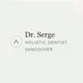 Dr Serge Agafontsev