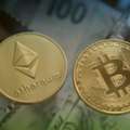 What Is Cryptocurrency