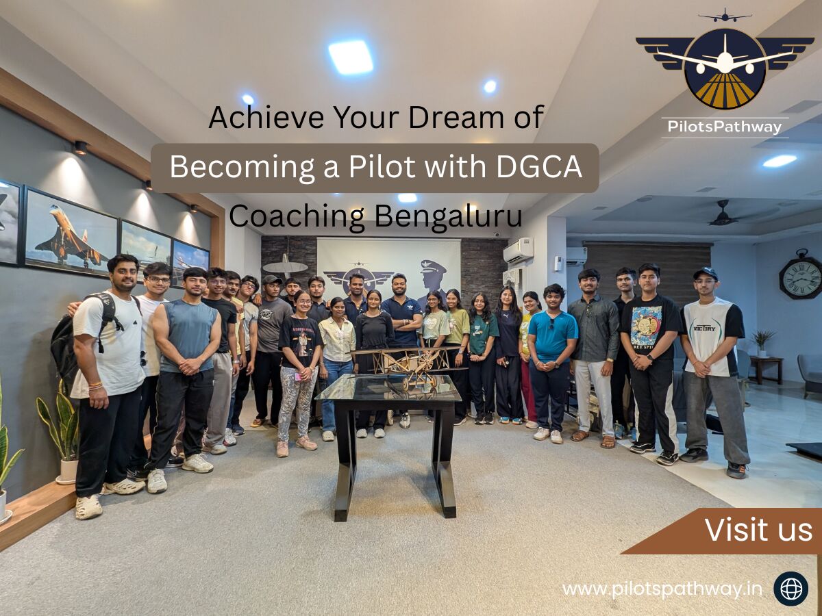 Jaipur, Education, Pilot Course In Jaipur &ndash; Commercial Pilot Training In Jaipur | Fees