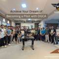 Pilot Course In Jaipur &ndash; Commercial Pilot Training In Jaipur | Fees