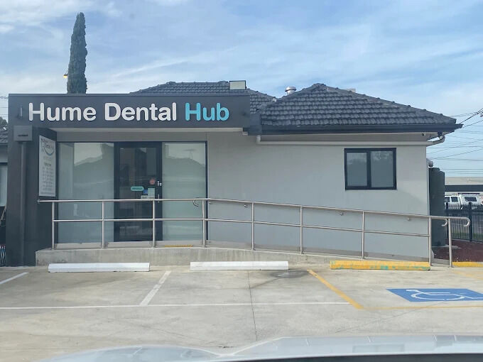Melbourne, Dental, Choosing A Dentist In Campbellfield? 7 Must-Know Tips | Hume Dental Hub