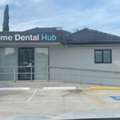 Choosing A Dentist In Campbellfield? 7 Must-Know Tips | Hume Dental Hub