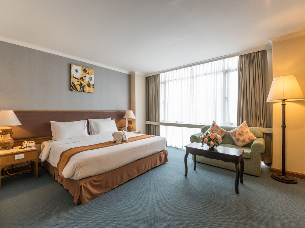 Birmingham, Events, Last Minute Hotel Deals &ndash; Book Your Stay At Great Prices | Tripxpedia
