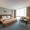 Last Minute Hotel Deals &ndash; Book Your Stay At Great Prices | Tripxpedia