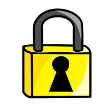 New York, Business, Bethesda Locksmith Service