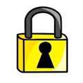 Bethesda Locksmith Service