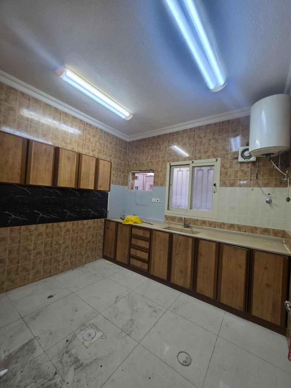 Khobar, Apartments, Flats, Houses & Villas, SAR 19600/year,  2 BR,  2 Bedrooms  2 Bathrooms  1 Kitchen  | 1 Living Room