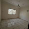SAR 22600/year,  4 BR,  Consists Of:- 4 Bedrooms, A Living Room, 2 Bathrooms, And A Kitchen, Second Floor  Elevato
