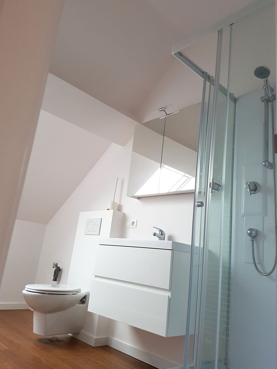 Brussels, Apartments, Flats, Houses & Villas, EUR 1550/month,  3 BR,  140 Sq. Meter,  Nestled In The Heart Of Saint-Gilles