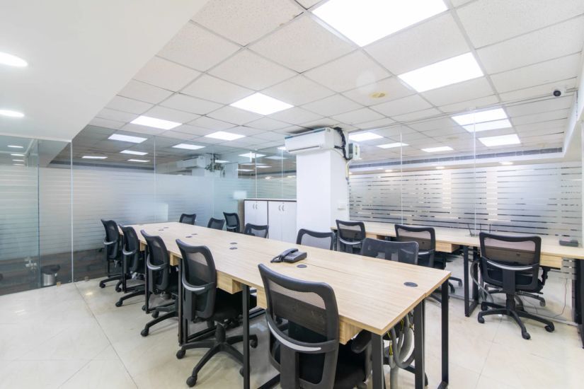 New Delhi, Real Estate, Virtual Office In Delhi For Company Registration And Startups