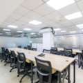 Virtual Office In Delhi For Company Registration And Startups