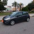 SAR 15000,  Citreon C3 Made In France,  2013,  Manual,  32415 KM,   Extremely Low Mileage