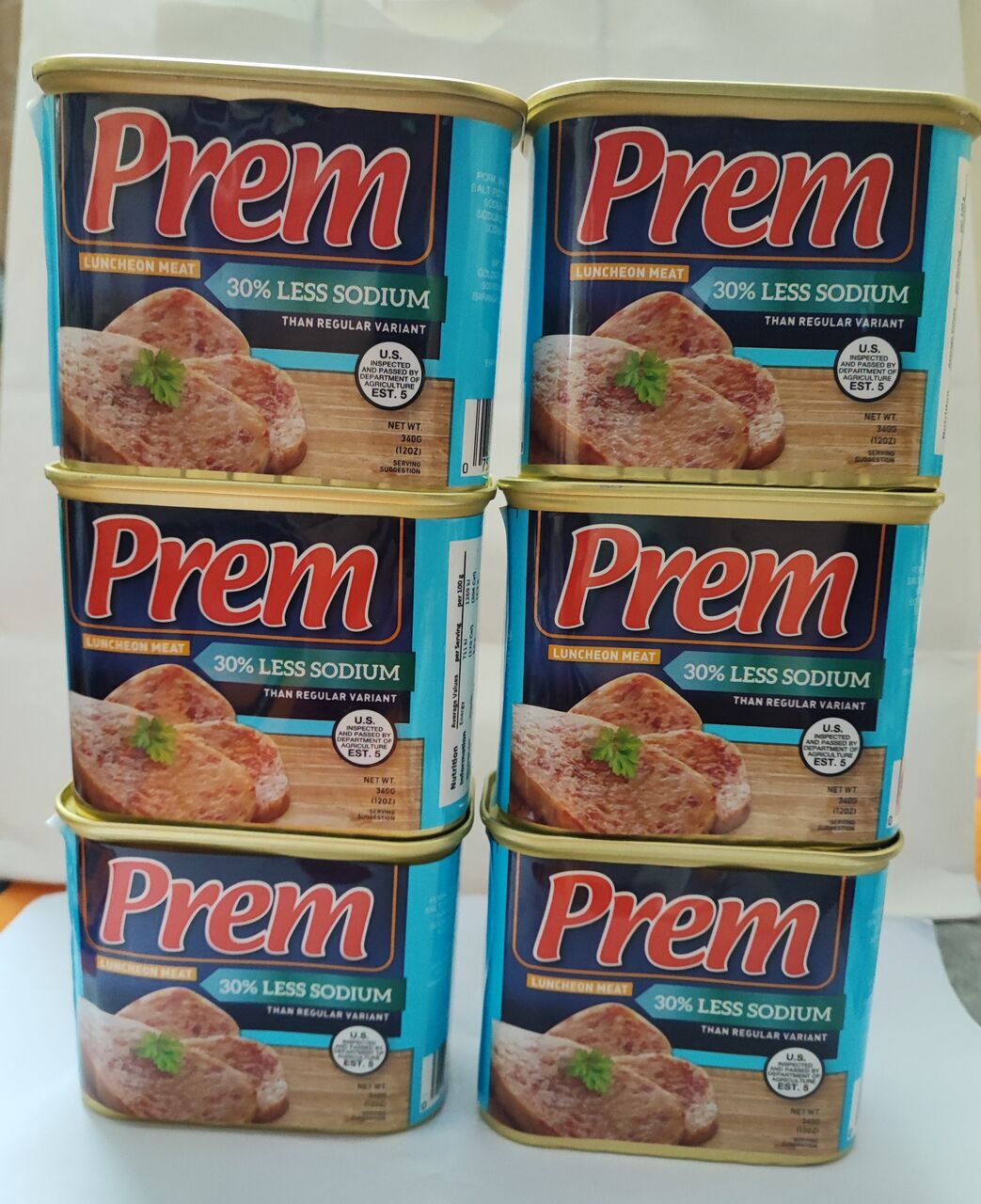 Al Malaz, Food, SAR 30,  Order Now For Pick UP For 30 SAR Only  May Momoy Kana