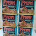 SAR 30,  Order Now For Pick UP For 30 SAR Only  May Momoy Kana