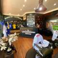 Get A Fresh Look With Mens Haircuts Canberra Experts