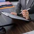 Commercial Property Litigation In Dallas