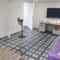 BHD 45/month, 2025 Sq. Meter, For Rent Room With Toilet And Outside Mini Kitchen At Aali