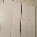 SAR 600,  Kids Bedroom Set For Sale &ndash; Excellent Condition