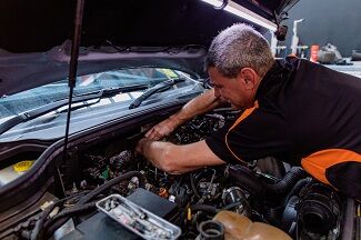 Sydney, Automotive, Local Mechanics Windsor | Car Repairs & Servicing