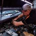 Local Mechanics Windsor | Car Repairs & Servicing