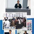 IBT Overseas Amritsar