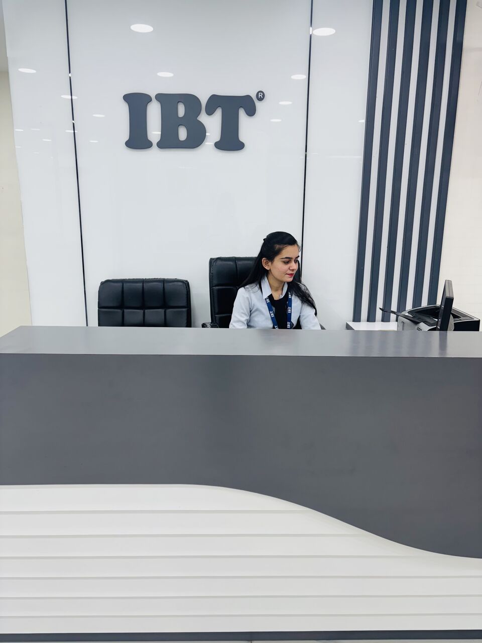 Punjab, Immigration, IBT Overseas Amritsar