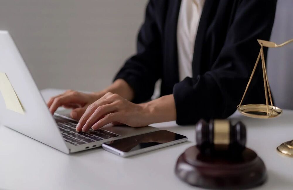 Dallas, Legal, Commercial Real Estate Litigation In Tarrant County