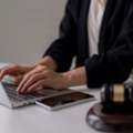 Commercial Real Estate Litigation In Tarrant County