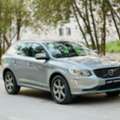 BHD 2550,  Volvo XC60,  2015,  Automatic,  165000 KM,   T6  MODEL WELL MAINTAINED SUV CALL OR WHATSAPP ON 35400768 ,33665080