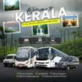 Car Rental In Kochi &ndash; Wedding Cabs, Corporate Travel