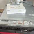 SAR 10000,  Dell PowerEdge R730 Rack Server &ndash; Enterprise Performance